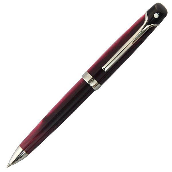 おーおー　【美品】SHEAFFER シェーファー VLR バーガンディ M SHEAFFER（シェーファー） 筆記具 VLR パラディウムトリム