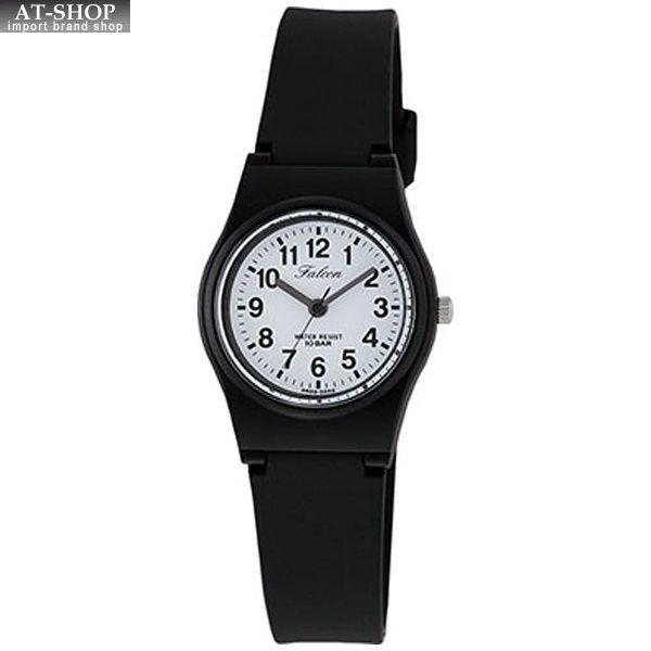 CITIZEN �V�`�Y�� �r���v Q&amp;Q 10�C���h�� ���f�B�[�X �E���^���x���g VP47-852 �z���C�g