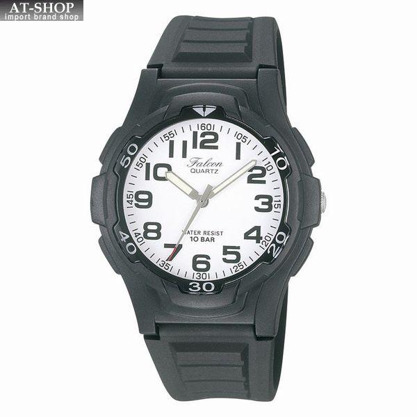 Citizen シチズン 腕時計 Q Q 10気圧防水 メンズ スポーツウォッチ Vp84 J851 ホワイト Vp84 J851 At Shop 通販 Yahoo ショッピング