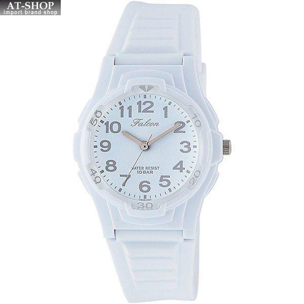 CITIZEN �V�`�Y�� �r���v Q&amp;Q 10�C���h�� ���f�B�[�X �E���^���x���g VS06-003 �z���C�g