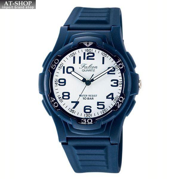CITIZEN V`Y rv Q&amp;Q 10Ch Y X|[cEHb` VS18-001 zCg
