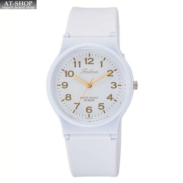 Citizen シチズン 腕時計 Q Q 10気圧防水 レディース ウレタンベルト Vs 002 ホワイト ゴールド Vs 002 At Shop 通販 Yahoo ショッピング