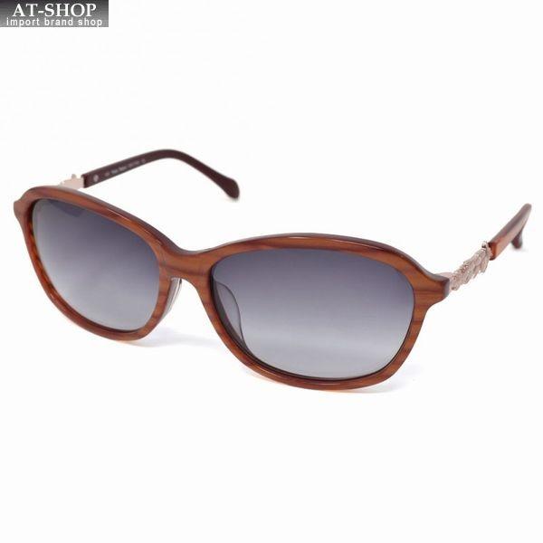 ヴィヴィアン サングラスの人気商品・通販・価格比較 - 価格.com