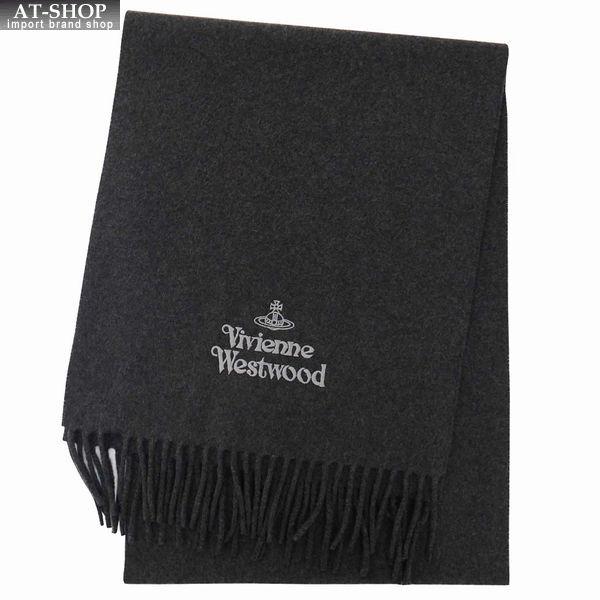 Vivienne Westwood（ヴィヴィアンウエストウッド） ヴィヴィアン