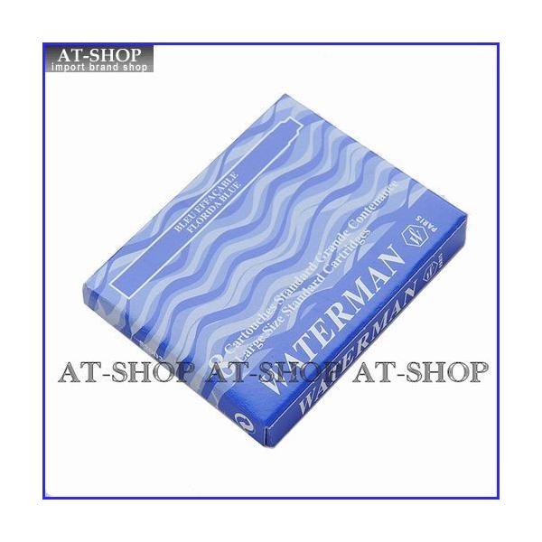 WATERMAN EH[^[} p NM CN J[gbW 8{Zbg t_u[ STD23@S2270230