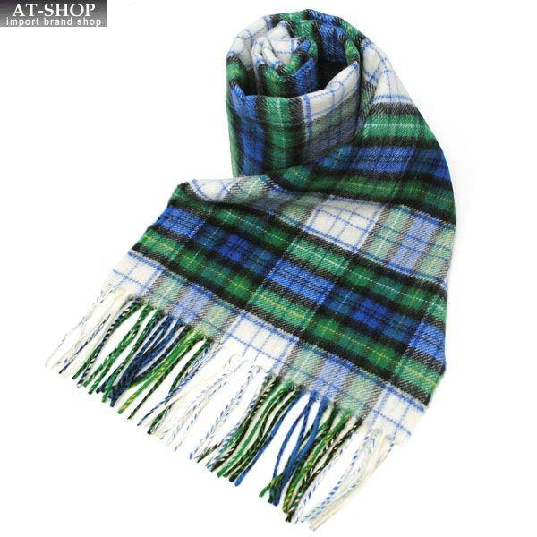 Johnstons ジョンストンズ マフラー Waku00 ストール タータンチェック カシミア 100 メンズ レディース Waku00 At Shop 通販 Yahoo ショッピング