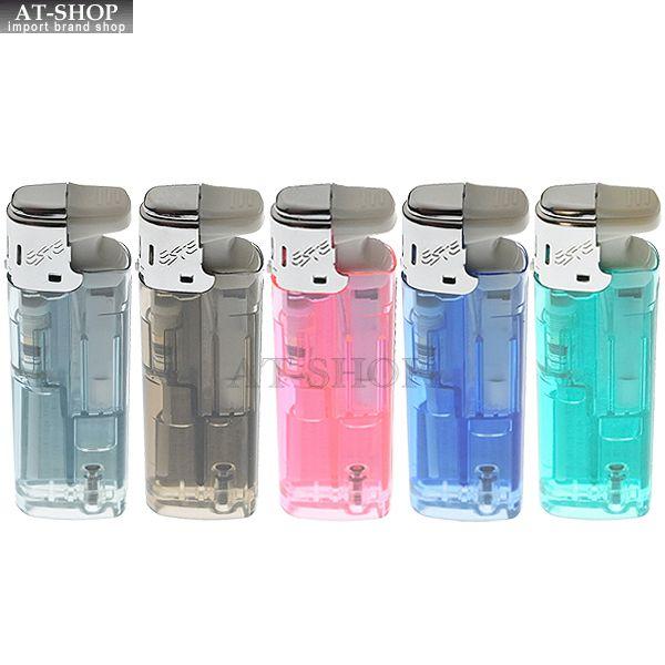 当店販売実績累計販売数2万本突破！！リピーター続出の人気商品です！ツインライト ESTE ウィンディ ターボ ジェット ライター TJ-88 TURBO-JET LIGHTER ガス注入式 ウインディ 屋外の使用にも便利な風に強いターボライ...