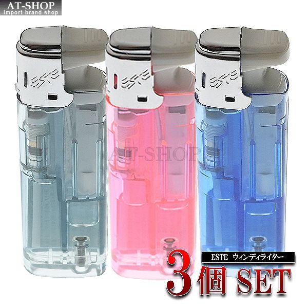 当店販売実績累計販売数2万本突破！！リピーター続出の人気商品です！屋外の使用にも便利な風に強いターボライターです。軽い力でも簡単に着火することができます。スケルトンボディーによりガスの残量が一目で分かります。繰り返し使用が可能なガス注入式。...