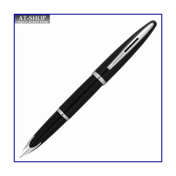 WATERMAN EH[^[} NM J ubNEV[ST y M: wm1011m S2228183@S0293960