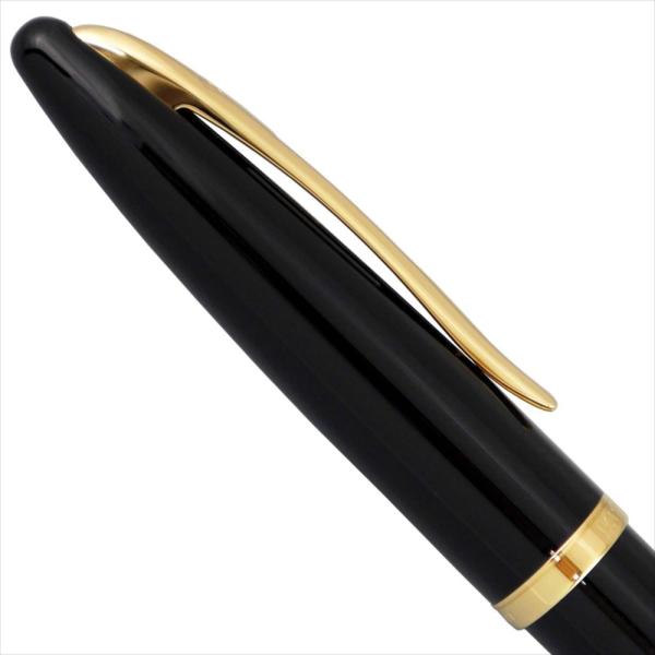 Waterman ウォーターマン ボールペン カレン ブラック シーgt Wm1014 S Buyee Buyee 일본 통신 판매 상품 옥션의 대리 입찰 대리 구매 서비스