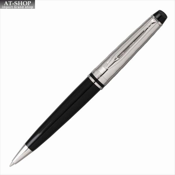 WATERMAN EH[^[} {[y GLXp[gDX ubNCT@wm1032@S2243372  S0952350