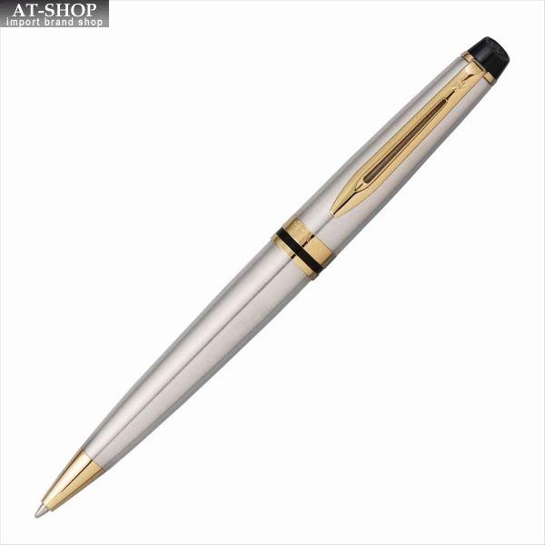 WATERMAN EH[^[} {[y GLXp[gGbZV ^bNGT@wm1049@S2243362 S0951990