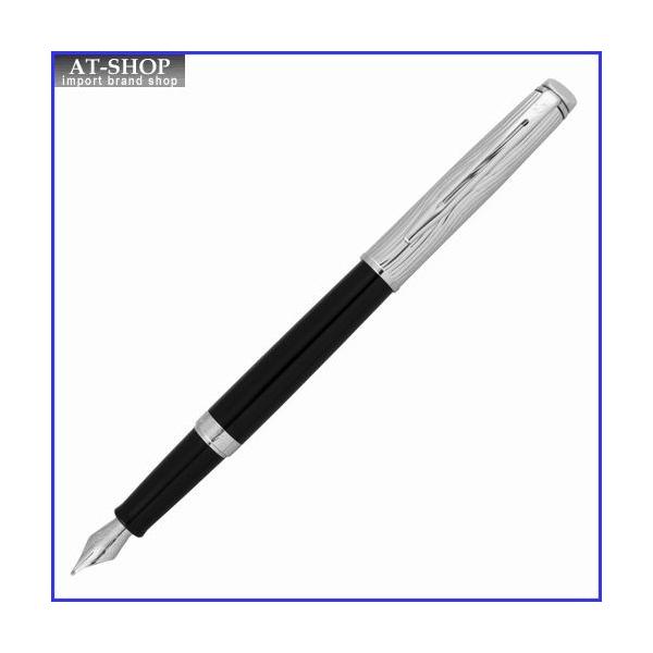 WATERMAN EH[^[} NM g|^DX  ubNCT y M: wm1076m S2258163@pՕi