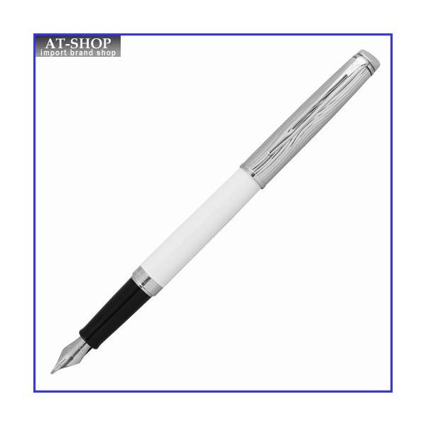 WATERMAN EH[^[} NM g|^DX  zCgCT y M: wm1078m S2258173