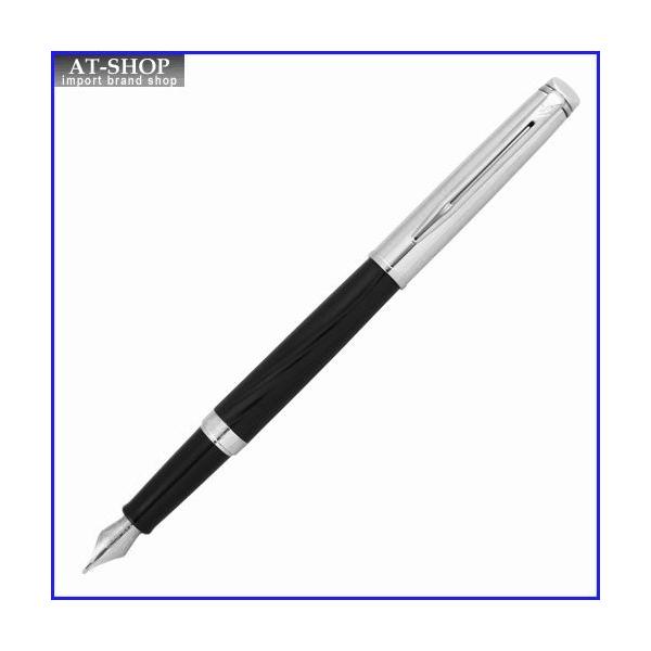 WATERMAN EH[^[} NM g|^DX  VL[CT y M: wm1080m S2258183