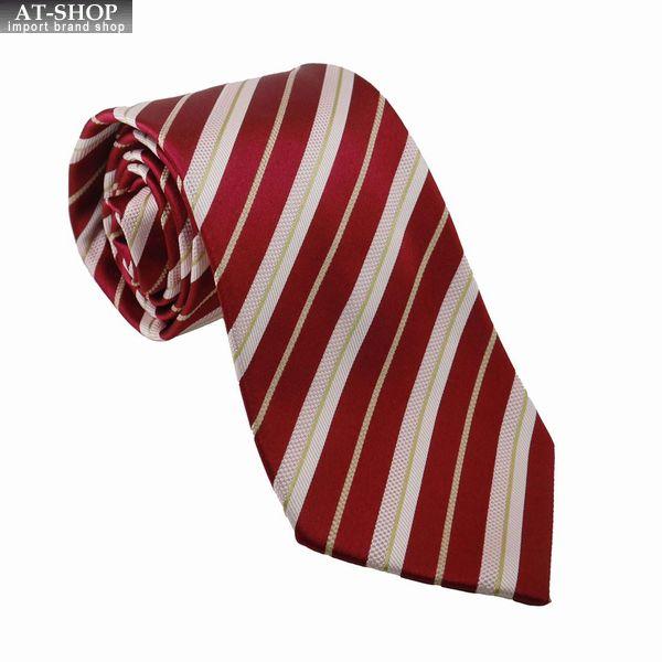 ZEGNA（ゼニア） ゼニアネクタイ Ermenegildo Zegna メンズ ネクタイ