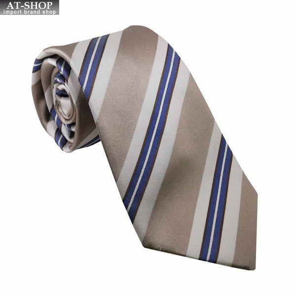 ZEGNA（ゼニア） ゼニアネクタイ Ermenegildo Zegna メンズ ネクタイ