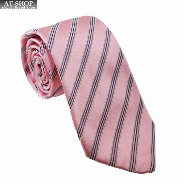 ZEGNA（ゼニア） ゼニアネクタイ Ermenegildo Zegna メンズ ネクタイ