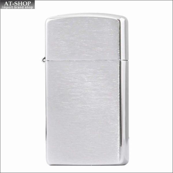 ZIPPO �W�b�|�[ ���C�^�[ ���n ���� �X���� ��1600 �V���o�[