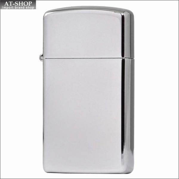 ZIPPO �W�b�|�[ ���C�^�[ ���n ���� �X���� ��1610 �V���o�[