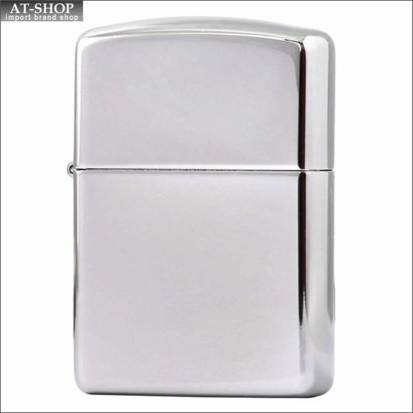 ZIPPO Wb|[ C^[ n  A[}[ 167 Vo[