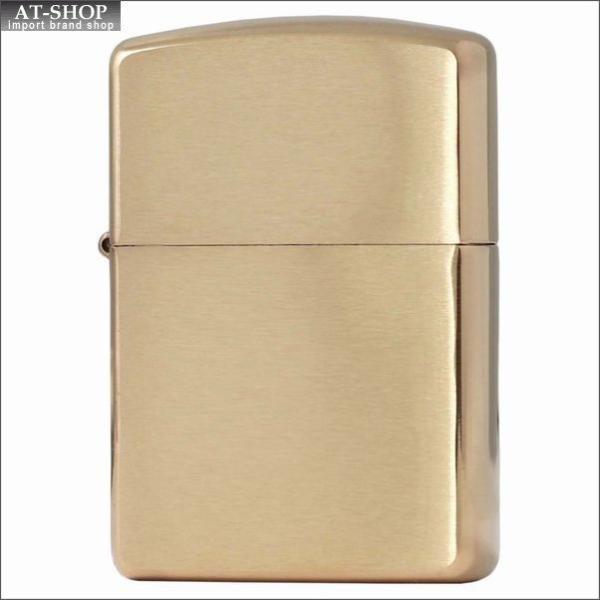 ZIPPO Wb|[ C^[ n  A[}[ 168 S[h