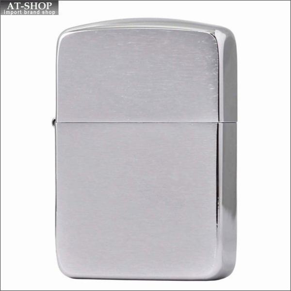 ZIPPO �W�b�|�[ ���C�^�[ 1941���v���J ��1941 �V���o�[