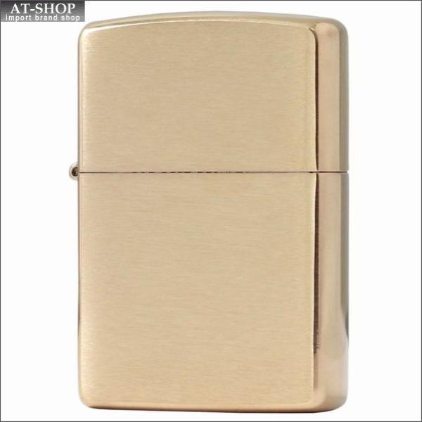 �W�b�| �W�b�|�[ �I�C�����C�^�[ ZIPPO ���n ���� �u���b�V���h�\���b�h�u���X���M�����[  #204 �S�|���h �V���v�� ��Ԑl�C���i �����Y�M�t�g
