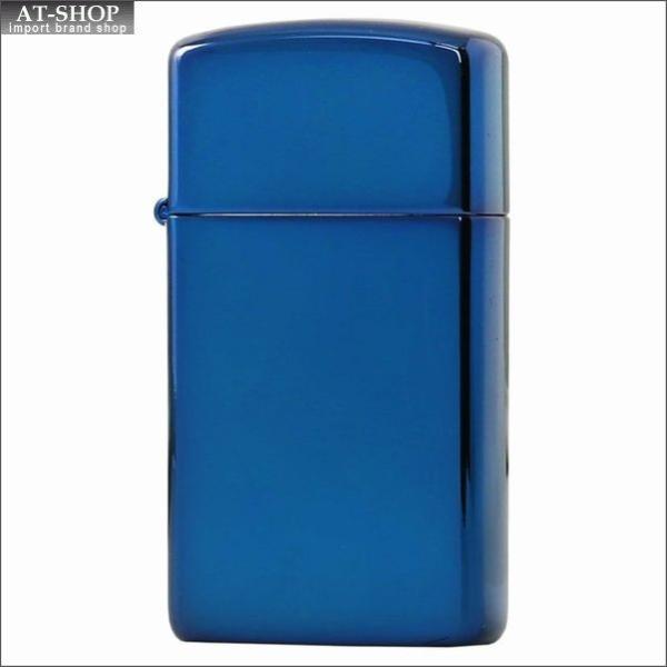 ZIPPO �W�b�|�[ ���C�^�[ ���n ���� �X���� ��20494 �T�t�@�C��