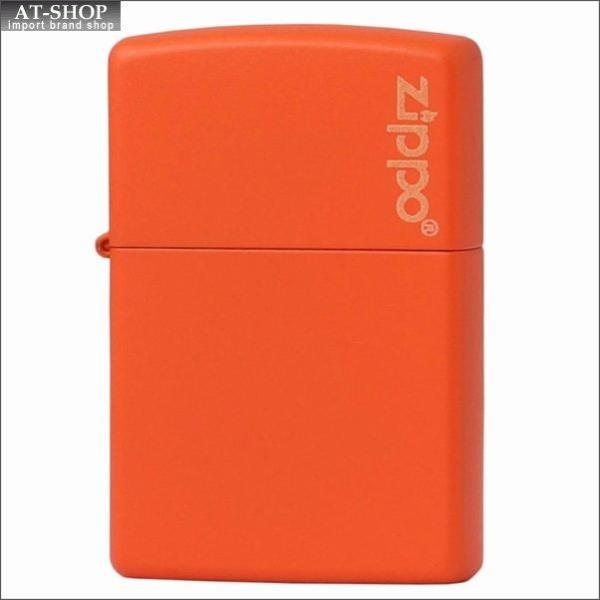 ZIPPO �W�b�|�[ ���C�^�[ ZIPPO���S ���M�����[ ��231zl �I�����W