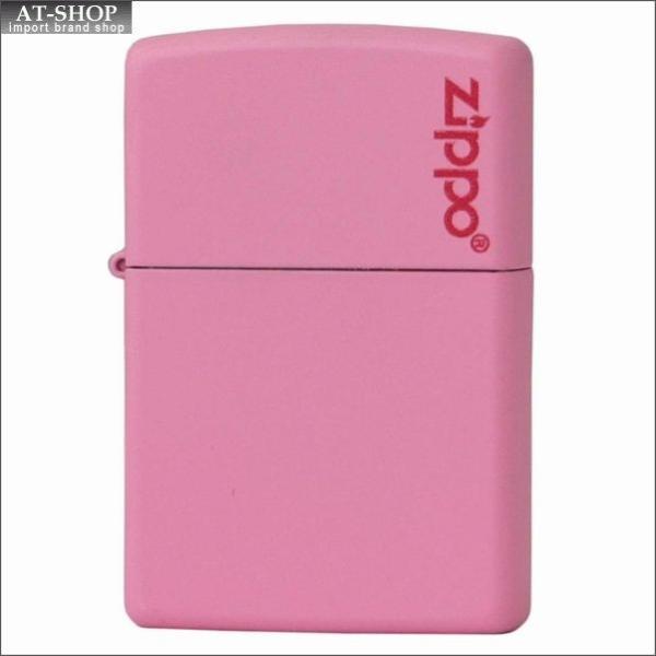 ZIPPO �W�b�|�[ ���C�^�[ ZIPPO���S ���M�����[ ��238zl �s���N
