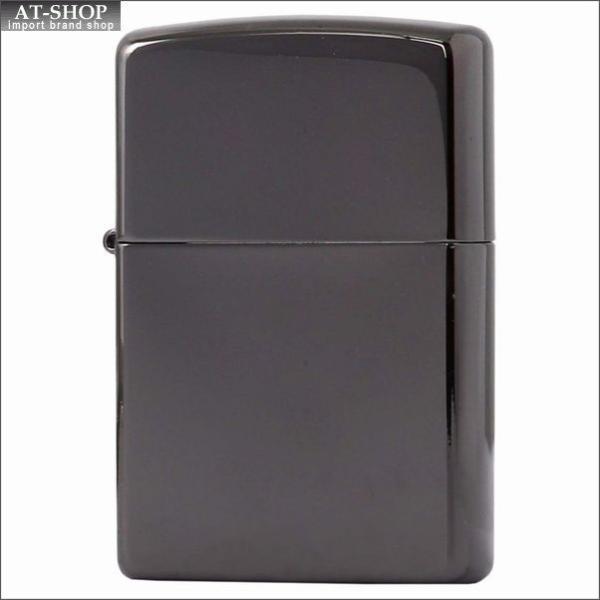 オイルライター ジッポライター 人気」の人気商品一覧 | 安い商品を