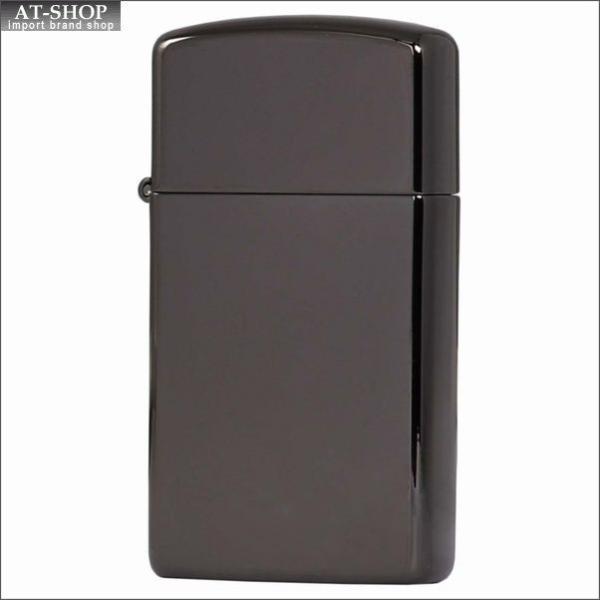zippoライター スリム」の人気商品一覧 | 安い商品を通販サイトから