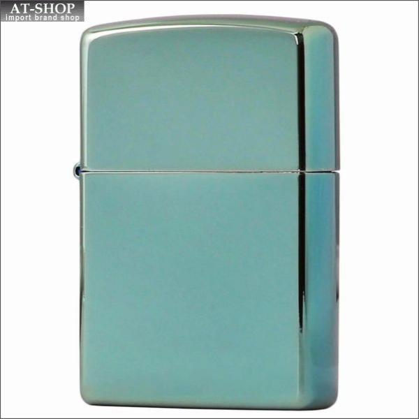 ZIPPO �W�b�|�[ ���C�^�[ ���n ���� ���M�����[ ��28129 �J�����I��