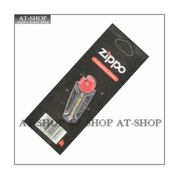 品質と信頼性のジッポー専用純正フリント着火石6個入りです。ネコポス便対応商品●ご指定住所のポスト投函になります。●「商品代引発送」はご利用できません。●追跡可能、配送中の紛失、破損、補償あり。●宅急便と同じ日数でのお届け。※ラッピング無料サ...