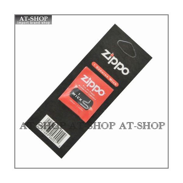 品質と信頼性のジッポー専用純正ウィック(芯)です。ネコポス便対応商品●ご指定住所のポスト投函になります。●「商品代引発送」はご利用できません。●追跡可能、配送中の紛失、破損、補償あり。●宅急便と同じ日数でのお届け。※当店でお買い物時の合計金...