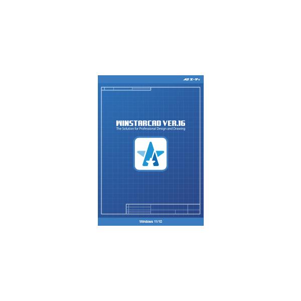 [Release date: February 9, 2023]● バージョンアップ製品についてバージョンアップ製品は旧バージョン(Ver.15〜1)を最新のVer.16へお乗り換えいただく為の製品です。バージョンアップには現在ご使用中のプ...