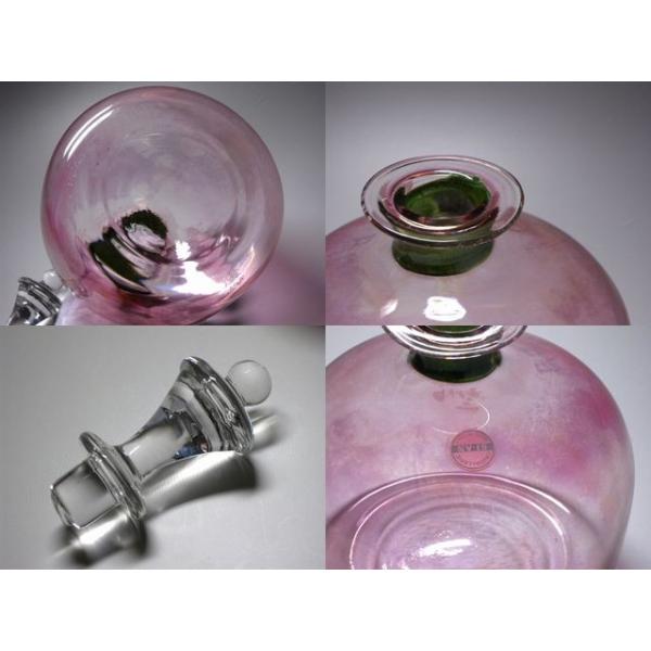 Si An イタリア製 クリスタルガラス デカンタ デキャンタ 酒器 容器 ワイン ウイスキーボトル 手作り ハンドメイド アンティーク ヴィンテージ おしゃれ Buyee Buyee 日本の通販商品 オークションの代理入札 代理購入