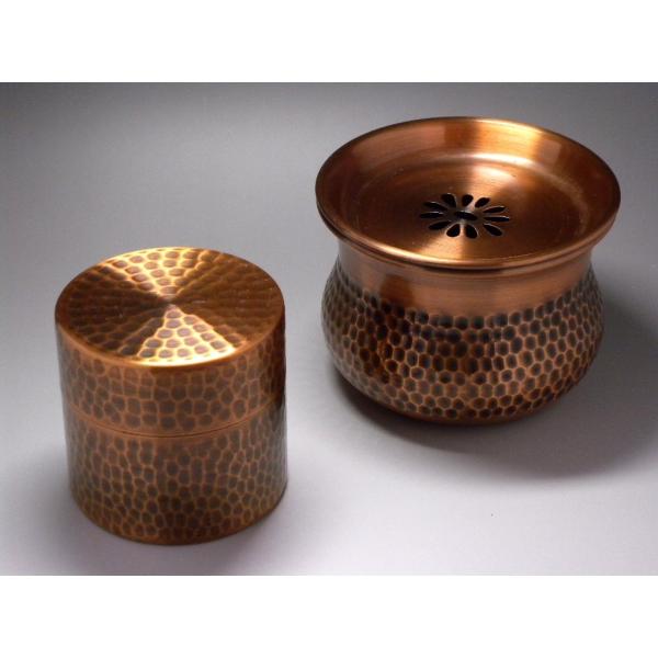 純銅製 茶筒 建水セット 茶こぼし 茶入れ 茶道具 茶器 茶道 レトロ 昭和 アンティーク インテリア 金属工芸品 保存容器 茶缶 日本茶 煎茶 緑茶 ほうじ茶 番茶 Buyee 日本代购平台 产品购物网站大全 Buyee一站式代购 Bot Online