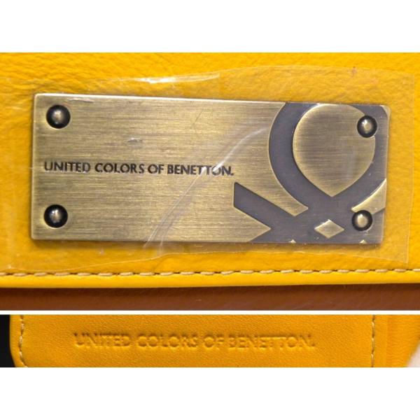財布 二つ折り 小銭入れ レディース ブランド おしゃれ アウトレット 牛革 レザー ベネトン 婦人 コンパクト ウォレット 取り出しやすい 6ub063 イエロー Buyee Buyee 提供一站式最全面最專業現地yahoo Japan拍賣代bid代拍代購服務 Bot Online