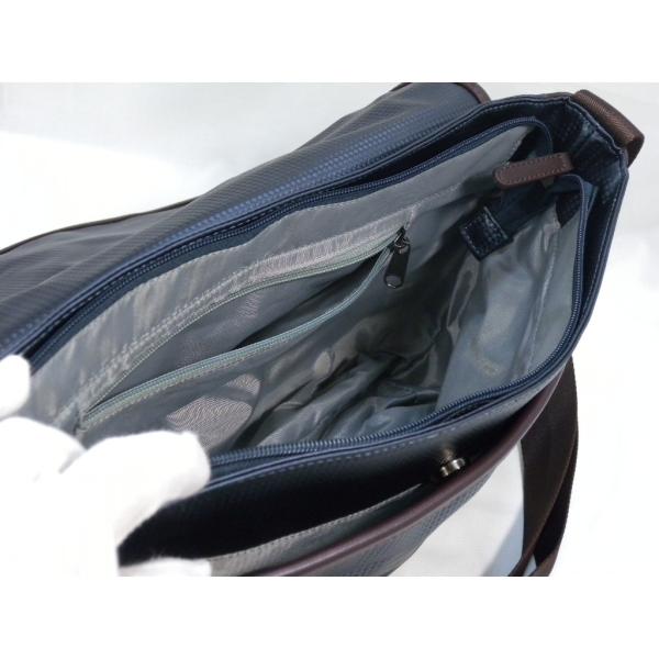 ショルダーバッグ メッセンジャーバッグ メンズ ブランド おしゃれ アウトレット シンプルライフ Simple Life 斜めがけ 鞄 紳士 かばん かぶせ 旅行 通学 紺 Buyee Buyee 日本の通販商品 オークションの代理入札 代理購入