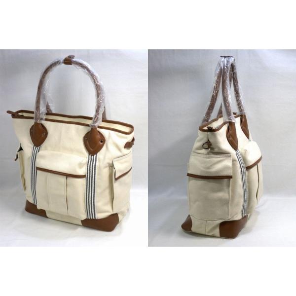 トートバッグ ハンドバッグ レディース ブランド おしゃれ アウトレット 帆布 キャンバス 鞄 シンプルライフ Simple Life 婦人 手提げ 多機能 収納力抜群 Be Buyee Buyee 日本の通販商品 オークションの代理入札 代理購入