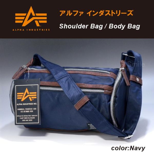 ショルダーバッグ ボディバッグ メンズ ブランド おしゃれ アウトレット 斜めがけ 鞄 アルファインダストリーズ かばん アウトドア 旅行 アメカジ ミリタリー 紺 Buyee Buyee 提供一站式最全面最專業現地yahoo Japan拍賣代bid代拍代購服務 Bot Online