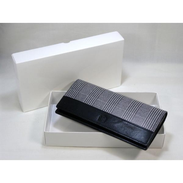 長財布 二つ折り メンズ ブランド おしゃれ アウトレット 希少品 牛革 タケオキクチ Takeo Kikuchi 紳士 かぶせ 30周年限定モデル グレンチェック スリム Buyee 日本代购平台 产品购物网站大全 Buyee一站式代购 Bot Online