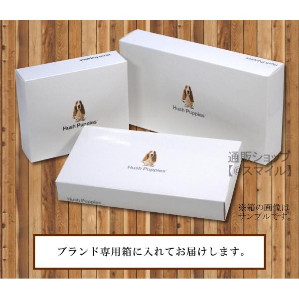 財布 二つ折り 小銭入れ メンズ レディース ブランド おしゃれ アウトレット 牛革 本革 ハッシュパピー Hush Puppies レザー ボックス型 多機能 犬メタルロゴ 黒 Buyee Buyee Japanese Proxy Service Buy From Japan Bot Online