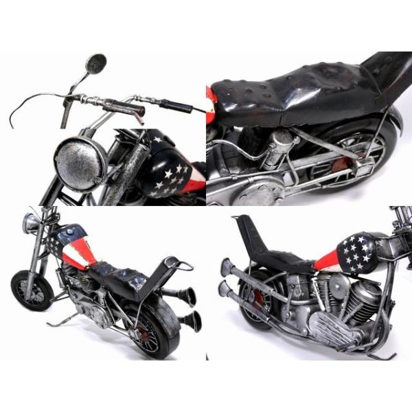 ブリキ おもちゃ 玩具 模型 バイク フィギュア ホビー 二輪車 乗り物 インテリア アメリカンバイク レトロ ビンテージ アンティーク 雑貨 オブジェ 小物 Buyee Buyee 日本の通販商品 オークションの代理入札 代理購入
