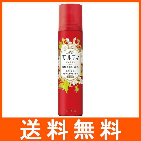 モウガL モルティ 育毛エッセンス 130g4548514515413広告文責：アットツリー合同会社TEL 050-3184-1221※商品パッケージは変更の場合あり。メーカー欠品または完売の際、キャンセルをお願いすることがあります。予めご...