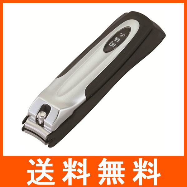 貝印 関孫六 プレミアム爪切り type101 HC1800 : アットツリーヤフー店