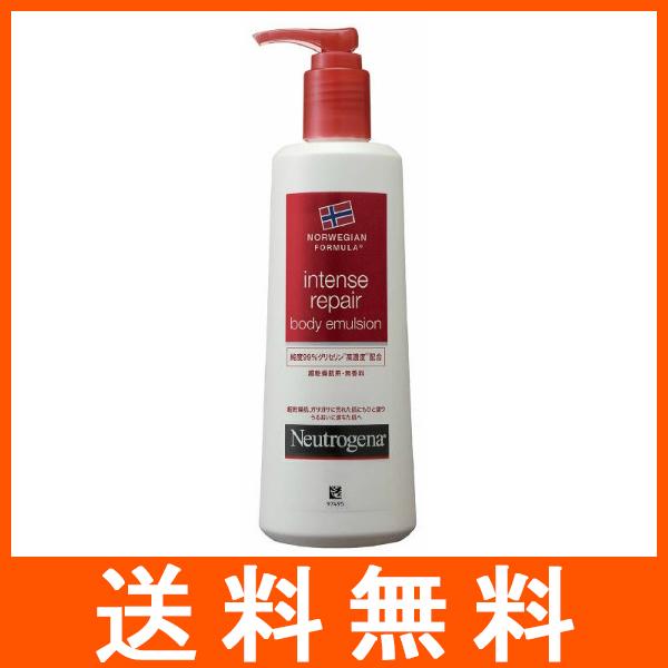 Neutrogena ニュートロジーナ ノルウェーフォーミュラ Neutrogena ニュートロジーナ ノルウェーフォーミュラ