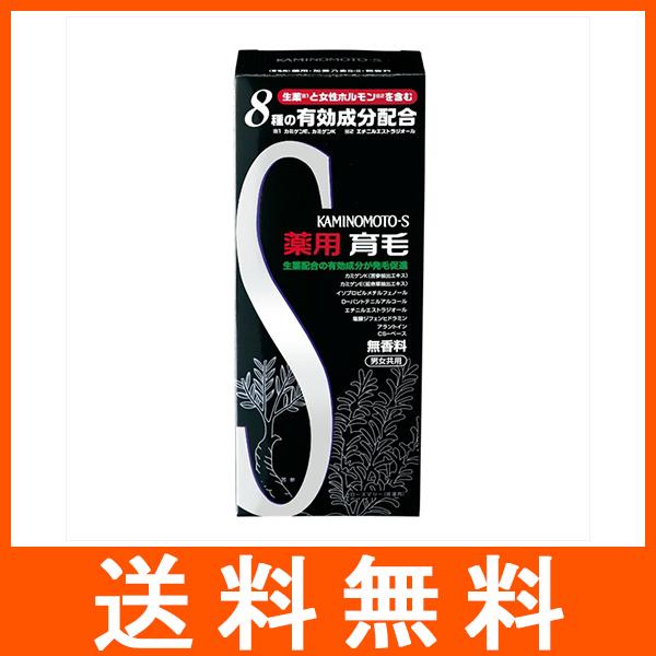 薬用　加美乃素Ｓ-?U　無香料　１８０ｍｌ×5パック 加美乃素 薬用 S-2 無香 180ml : アットツリーヤフー店 - 通販 - Yahoo